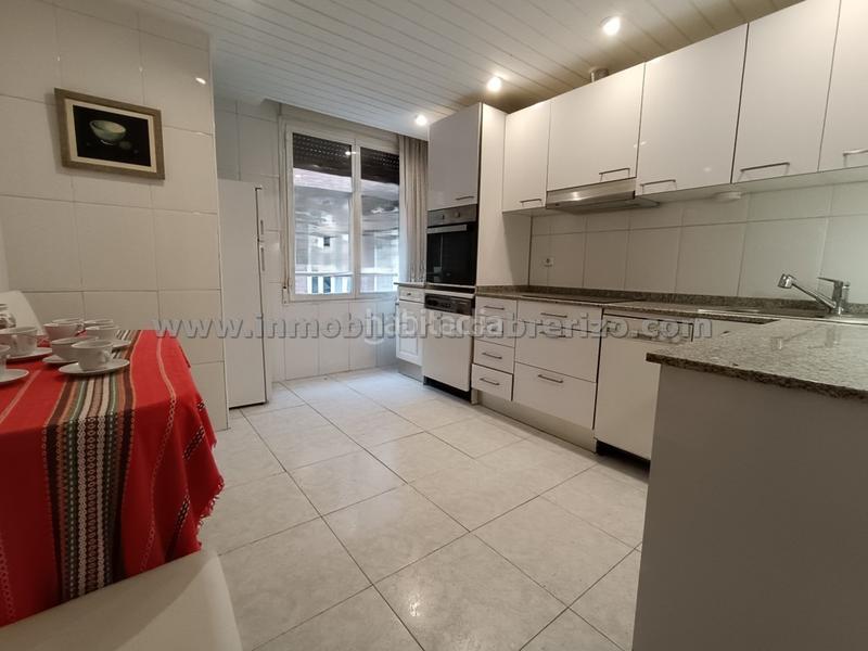Foto 0f0679e0-ea66-47b9-8582-79ba72a7eb1d. Apartamento en Gran Via Logroño