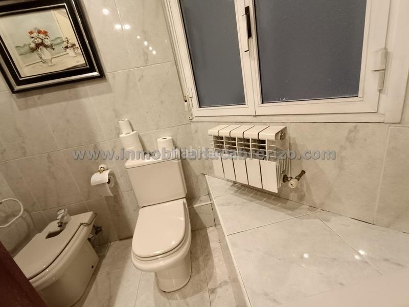 Foto 1145d563-ec8a-4f14-b4ba-918a11c391b3. Apartamento en Gran Via Logroño