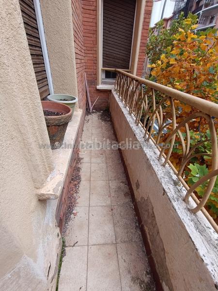 Foto 11995088-1d58-4421-992e-c9b80c144aa5. Apartamento en Gran Via Logroño