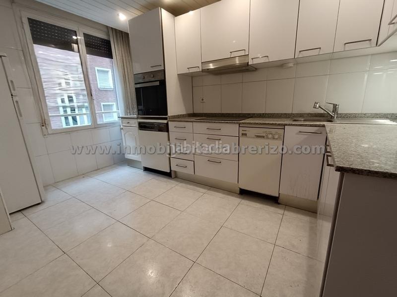 Foto 122e54e6-e221-4f26-88b8-7dd8dc9e0700. Apartamento en Gran Via Logroño