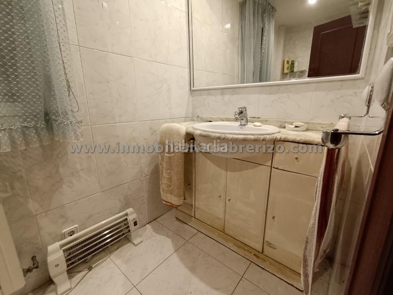 Foto 1544fdce-b362-47f7-8cbc-14567ffe6795. Apartamento en Gran Via Logroño