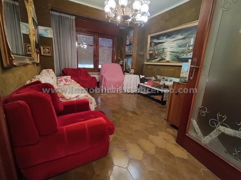 Foto 27fd8712-58ea-4258-ab64-afcfe4a77094. Apartamento en Gran Via Logroño