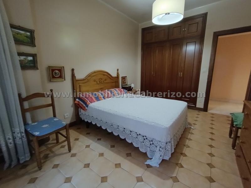 Foto 50614020-8e3d-4067-9cc0-99b1257be6c3. Apartamento en Gran Via Logroño