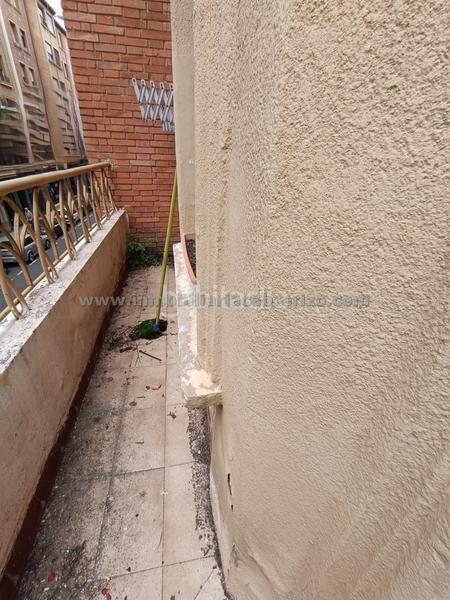 Foto 6dacd8fe-f1f9-4939-96a7-fab349c09301. Apartamento en Gran Via Logroño
