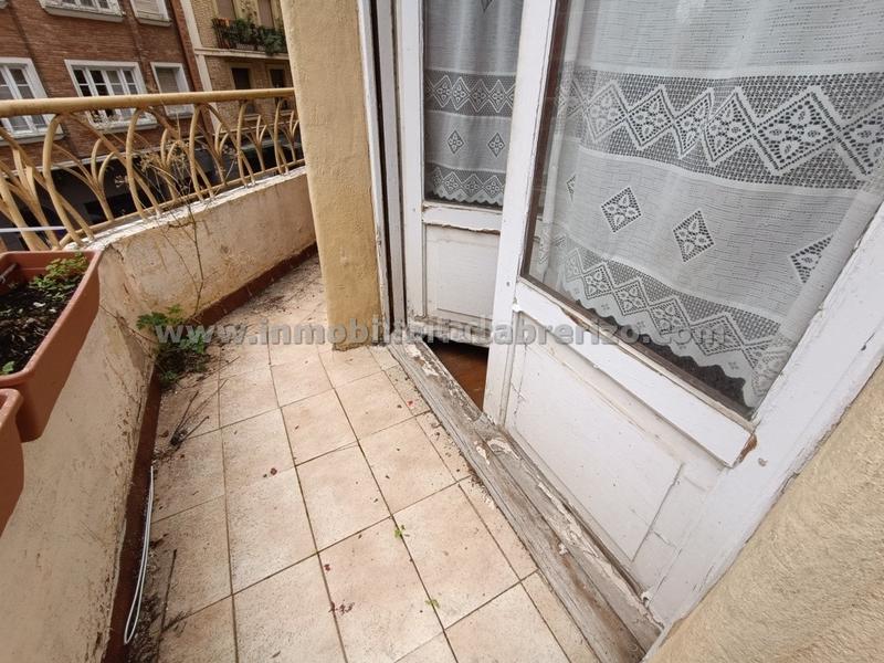 Foto 99ccbd06-ccdd-401a-b2c3-64ef153fc978. Apartamento en Gran Via Logroño