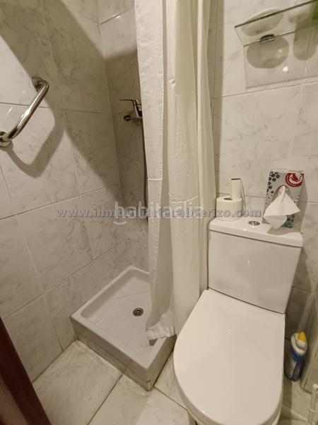 Foto b2dd8d37-d427-42e5-83b4-767f645fdb52. Apartamento en Gran Via Logroño