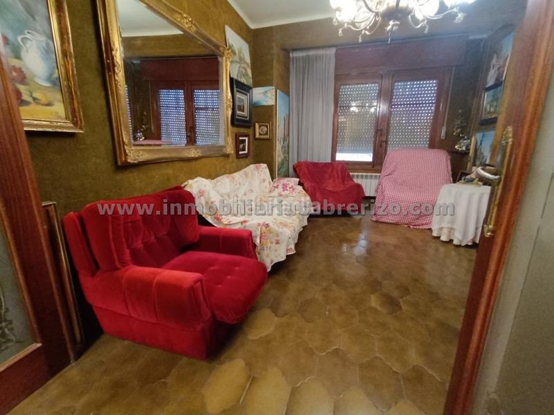 Foto c473f9a3-f45a-4860-b407-94c7c38d2ca1. Apartamento en Gran Via Logroño