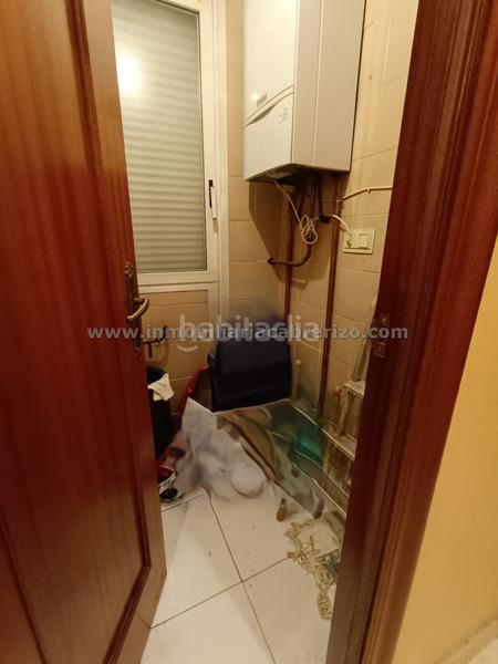 Foto d8b12177-c9aa-4760-bc78-17054e65f950. Apartamento en Gran Via Logroño