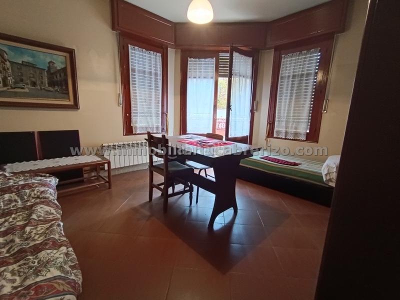 Foto f5db065e-dd98-4516-8209-617189e1901f. Apartamento en Gran Via Logroño