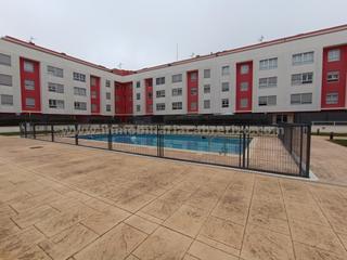 Appartement  Calle río ebro