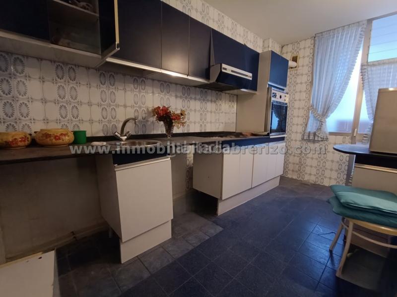Foto 29fa12a8-6123-46d6-b798-2d98a9b16daf. Appartamento con riscaldamento in Gran Via Logroño