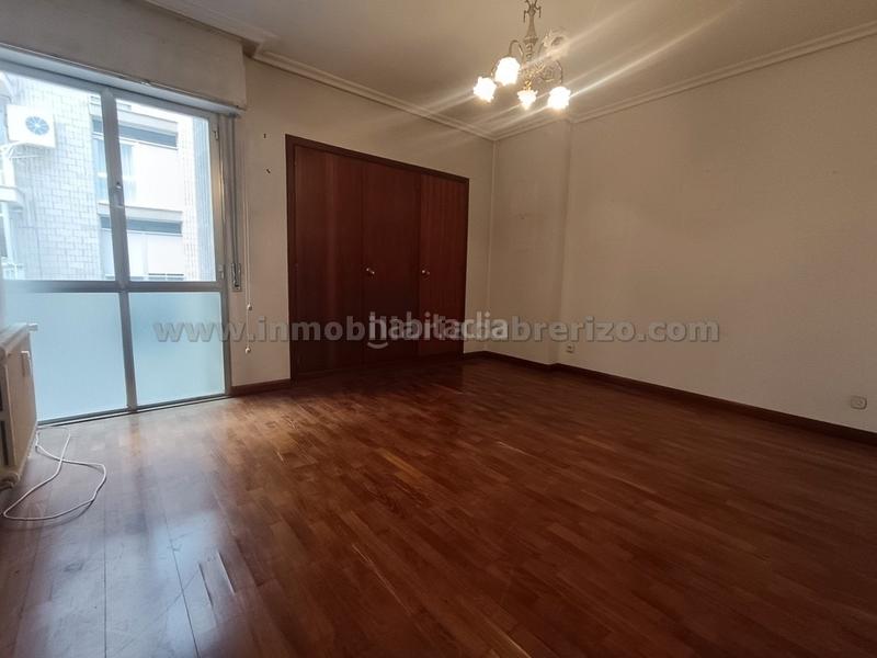 Foto 537267a1-46a8-4470-966f-9894325e6d69. Appartamento con riscaldamento in Gran Via Logroño
