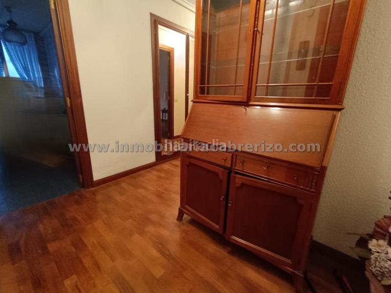 Foto 5ca1e07f-699c-4554-bd22-eccbae22939f. Appartamento con riscaldamento in Gran Via Logroño