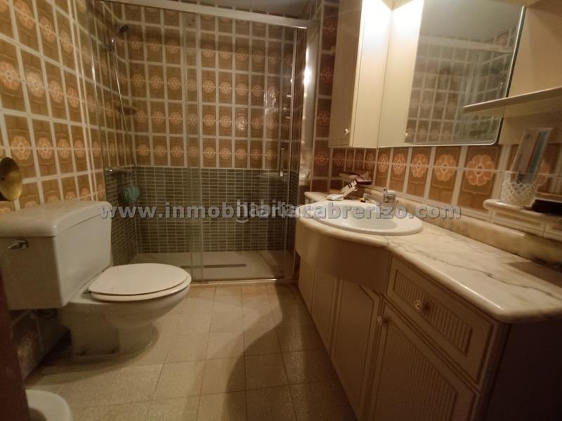 Foto 8e0b89bd-be01-479c-8675-e77ace1bd9a3. Appartamento con riscaldamento in Gran Via Logroño