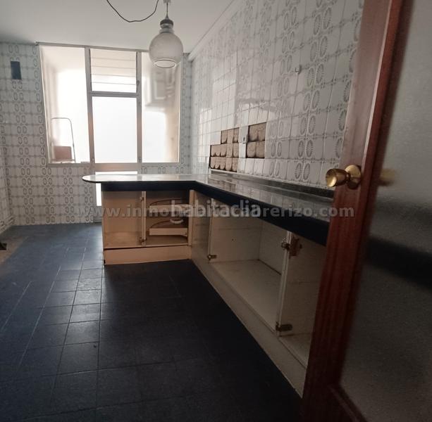 Foto cfc1a64a-8f7e-4a2a-a920-64662d234e8d. Appartamento con riscaldamento in Gran Via Logroño