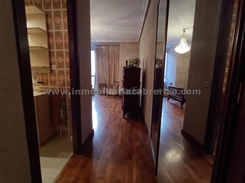 Foto ff73c936-e768-4c34-beca-ff880a6b46d2. Appartamento con riscaldamento in Gran Via Logroño