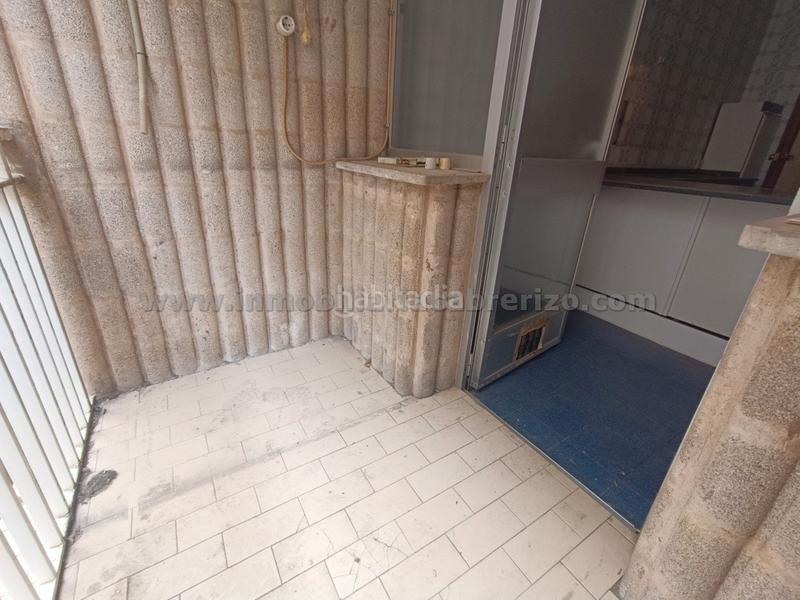 Foto 3953500c-00ef-4b68-8b64-4d9b9c758b03. Etagenwohnung mit heizung in Gran Via Logroño