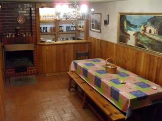 Chalet  Carretera villamediana