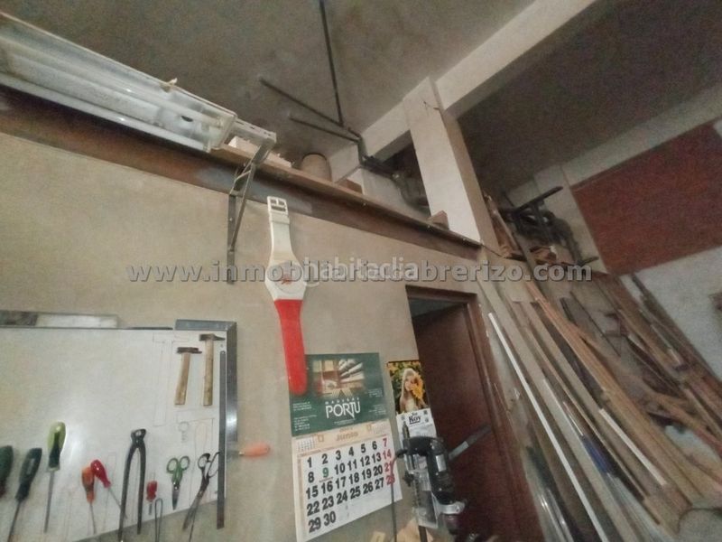 Foto 0f0c7fbc-6e3f-422e-a12f-665376291f2d. Local comercial a Oeste Logroño