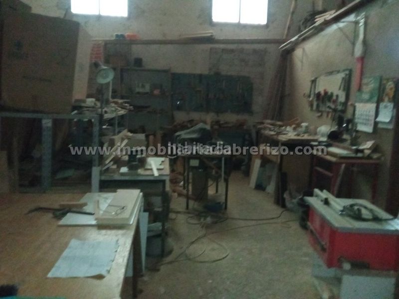 Foto 482dd8bf-d475-4686-bdeb-303bb3402846. Local comercial a Oeste Logroño