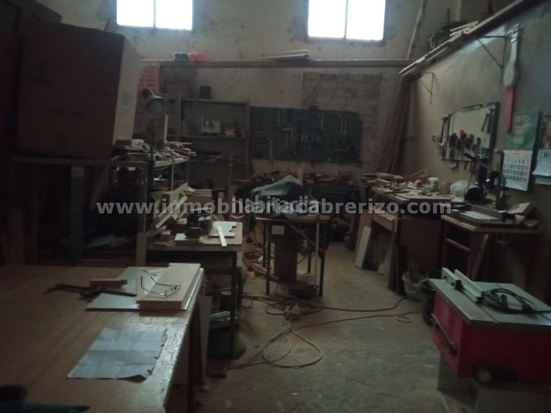 Foto 5ad33fda-22c8-4e9e-8f2e-1f46d653003c. Local comercial a Oeste Logroño