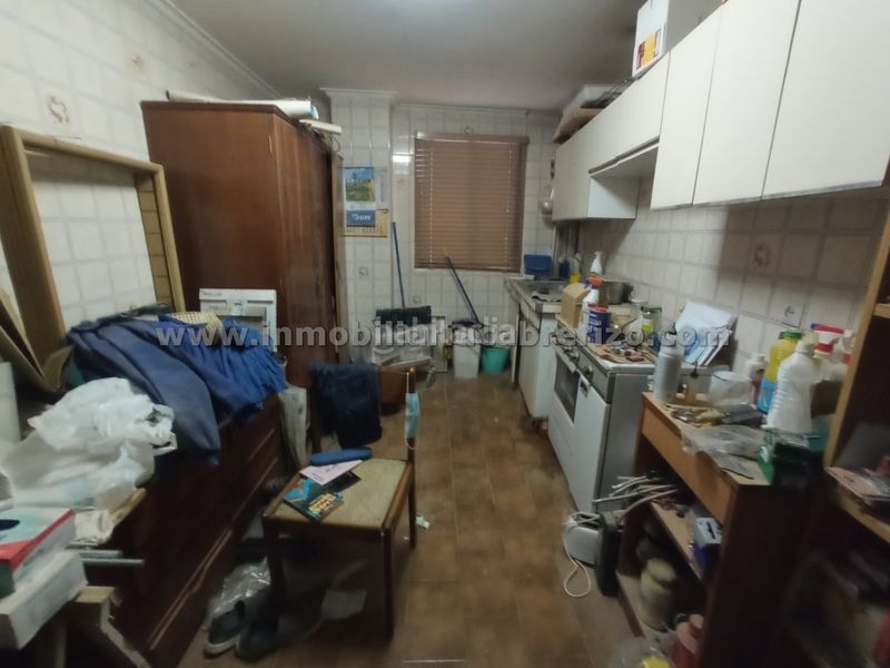 Foto 647fa3d1-5a63-4c36-9699-4faf78ac9124. Local comercial a Oeste Logroño