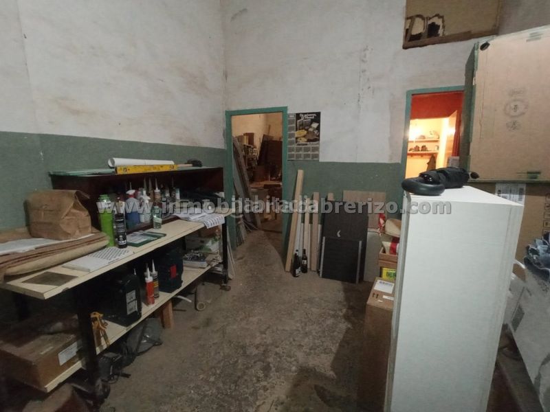 Foto 7e010d81-d3bd-403b-9331-d4af3f1e38e7. Local comercial a Oeste Logroño
