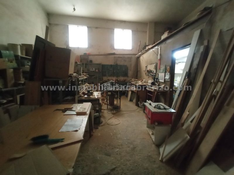 Foto e2712d27-e66e-45a3-8719-aebe23f3d312. Local comercial a Oeste Logroño