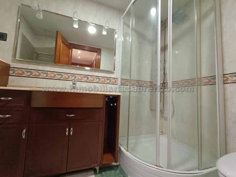 Foto ed77be11-55ea-4459-8b30-95eabd011f1e. Pis amb calefacció aparcament piscina a Residencia Logroño