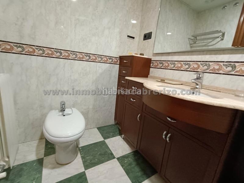 Foto 2c37aa62-e4eb-436b-ae05-eb9d833fcf50. Piso en Residencia Logroño