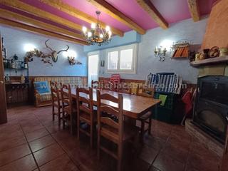 Local Comercial  Calle gonzalo de berceo