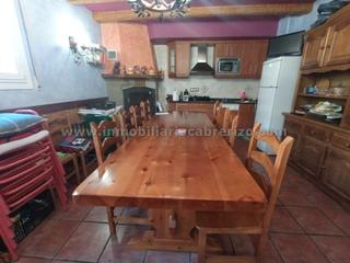 Local commercial  Calle gonzalo de berceo