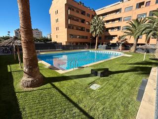Apartament  Calle río duero