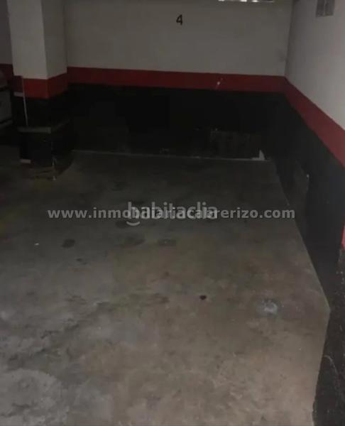 Foto 2bfe002d-d746-4644-87bf-800de56bdc11. Autoparkplatz in Portillejo - Valdegastea Logroño