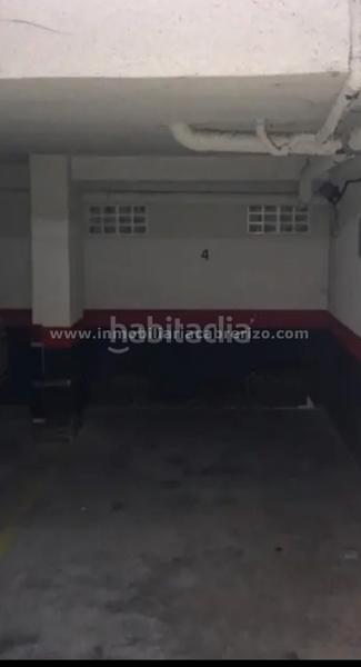 Foto a9274523-c9e7-4c37-970f-9aa97fe13110. Car parking in Portillejo - Valdegastea Logroño