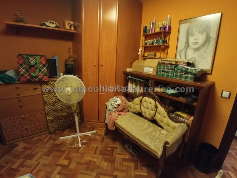 Foto 106e0df0-f6e3-431d-963a-eddb40529086. Pis amb calefacció a Juzgados Logroño
