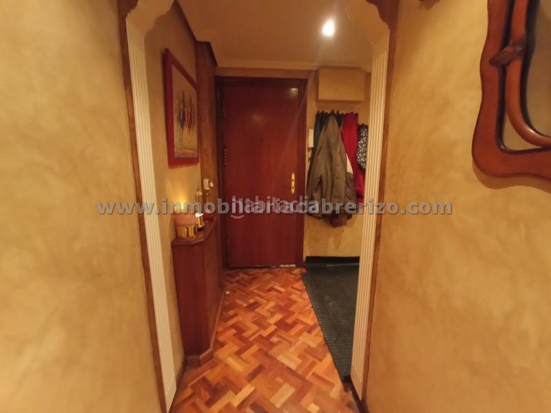 Foto 55646817-7e16-4982-92b8-00b5b4b31e9e. Pis amb calefacció a Juzgados Logroño