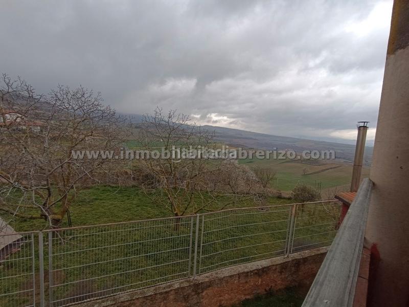 Foto 2f72a6a5-7009-459f-bf47-2158b802b486. Haus mit kamin heizung in Clavijo