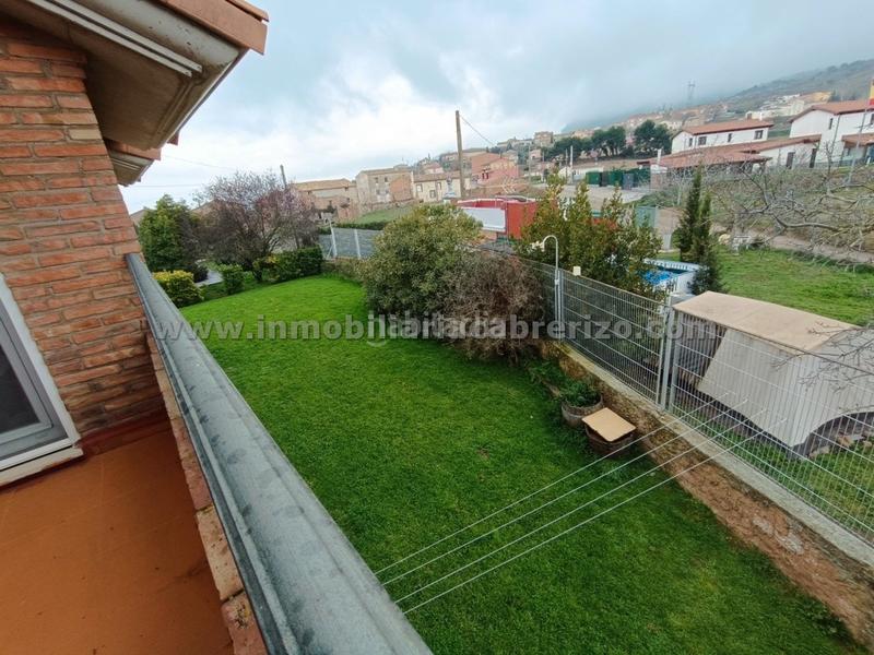 Foto 36d14297-c9b9-4ab4-87f5-39e9efa959cb. Haus mit kamin heizung in Clavijo