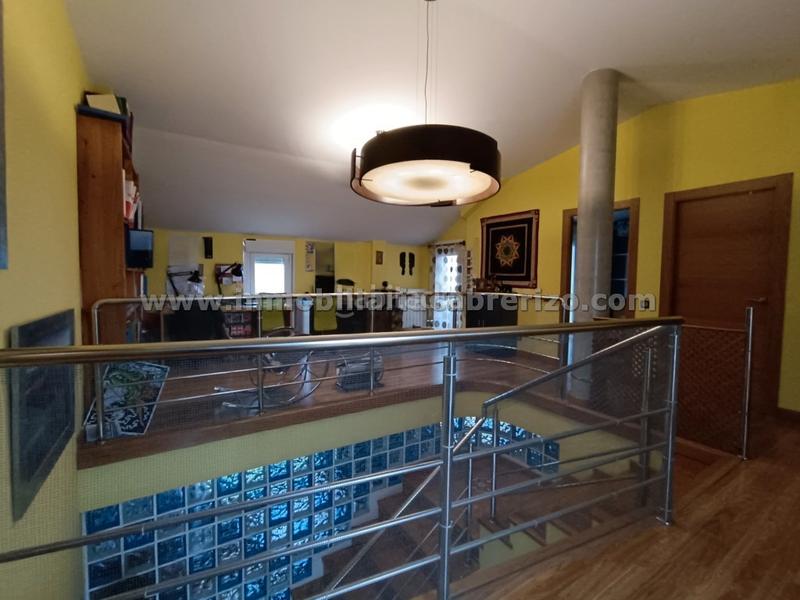 Foto 39735271-70d5-4756-9f69-76383fb55cfd. Haus mit kamin heizung in Clavijo