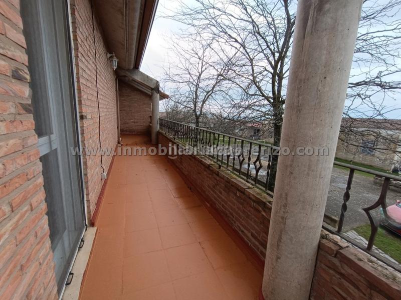 Foto 3e490777-a2f1-43ce-9bdc-37703bda9143. Haus mit kamin heizung in Clavijo