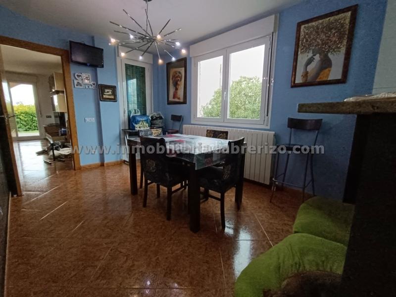 Foto 4474c68b-9711-468c-8499-8d527c186b01. Haus mit kamin heizung in Clavijo