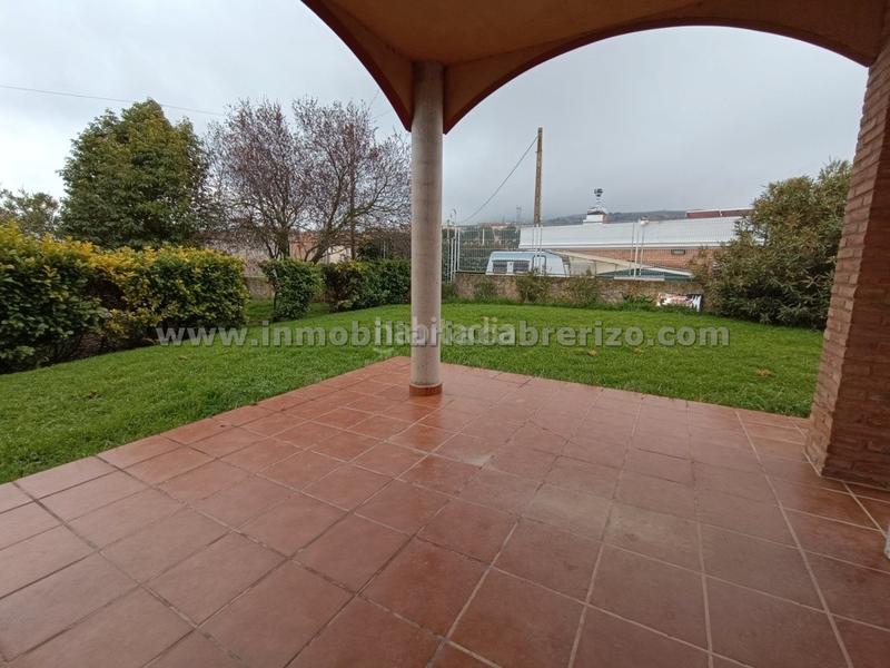 Foto 8bf84257-c895-4d6c-bc02-ba871c2acf09. Haus mit kamin heizung in Clavijo