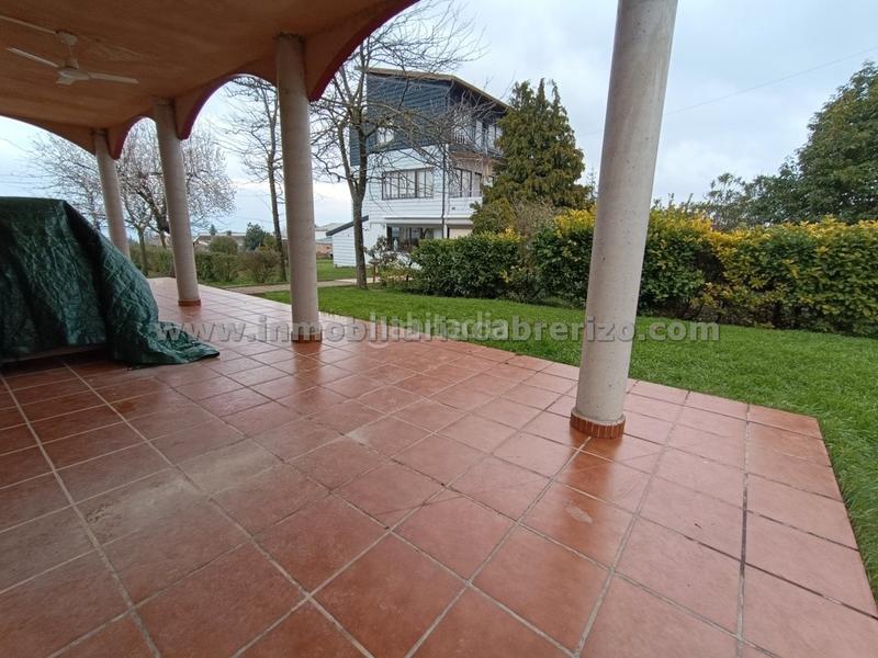 Foto 930b7698-c02a-4f30-900a-de1e04cab408. Haus mit kamin heizung in Clavijo