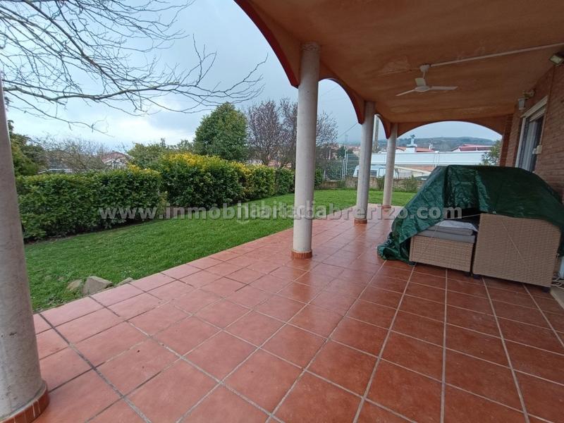 Foto b66fff3b-864b-4f3a-bfd0-4df15249a24e. Haus mit kamin heizung in Clavijo