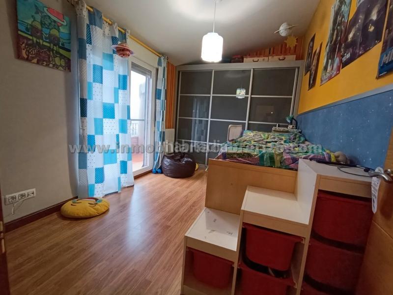 Foto b8654299-2832-4060-a3c9-4a08c12b39fc. Haus mit kamin heizung in Clavijo