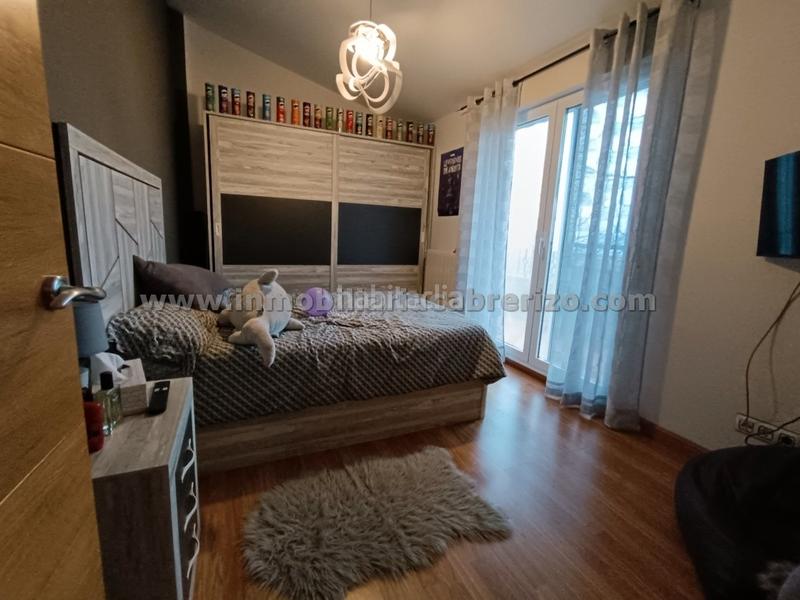 Foto dfe9ad47-ffc2-4c83-9da7-542eee133484. Haus mit kamin heizung in Clavijo