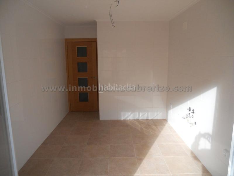 Foto 6c43958d-0b81-4728-89b0-f76793b6a172. Casa adossada amb aparcament a Navarrete