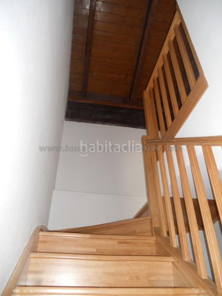 Foto dcdb86d1-0132-4732-a1e0-ca35858afeab. Casa adossada amb aparcament a Navarrete