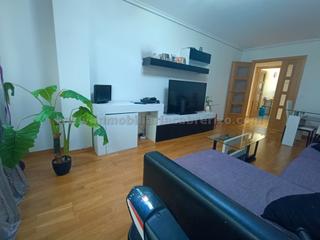 Apartament  Calle federico garcía lorca